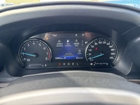 Leather Seats, Cooled Seats, Power Tailgate, Navigation, Heated Seats! On sale now! This vehicle was... (image 9)