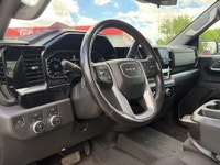 HEATED SEATS, BACK UP CAMERA, REMOTE START, HEATED STEERING WHEEL & KEEP LANE ASSIST! APPLY ONLINE F... (image 9)