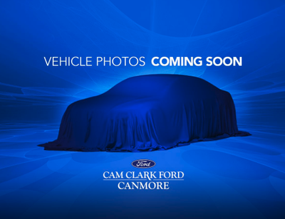 “AMVIC Licensed Dealership” ...
