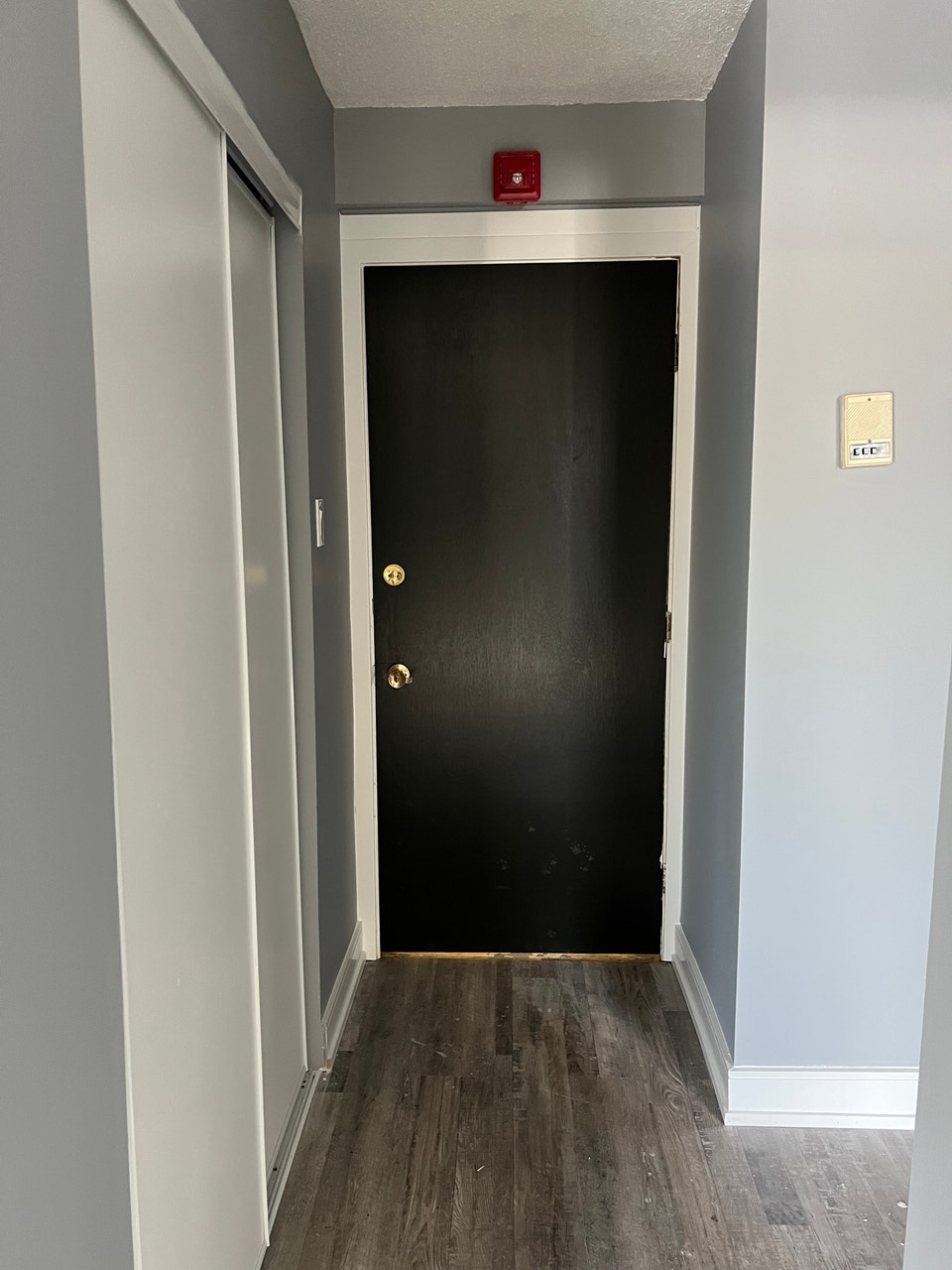240 Water Street 4