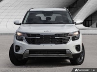Come visit our London Kia team, you can find us at 1135 Wharncliffe Rd S, London, ON N6L 1J9, or cal... (image 1)