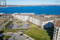 105 79 Bedros Lane Halifax, Nova Scotia