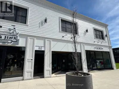 Located steps from the waterfront in Fort Erie, this recently renovated 1-bedroom apartment offers a...