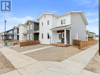 220 WITCH HAZEL DRIVE Whitehorse, Yukon Whitehorse Yukon Preview