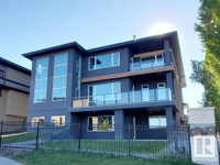 2708 WHEATON DR NW Edmonton, Alberta