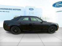 Welcome to Langenburg Motors, your premier destination for new Ford vehicles in Langenburg. As Lange... (image 7)