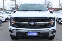 We Are Committed To Sell Top-Quality Pre-Owned Vehicles At Very Competitive Prices. Our Knowledgeabl... (image 1)