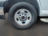 **Strickland's is home of the Hassle-Free car shopping experience. We make car buying fun, find your... (image 7)