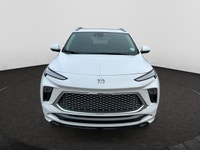 Welcome to Capital GMC! Check out this vehicle's pictures, features, options and specs, and let us k... (image 7)