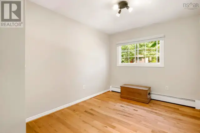86 Bedford Hills Road Bedford, Nova Scotia in Houses for Sale in Dartmouth - Image 18