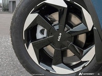 Come visit our Guelph Kia team, you can find us at 1 Wilbert Street, Guelph, ON, N1K 0A4, or call us... (image 6)