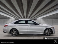 Mercedes-Benz Rive-Sud, la destination Mercedes-Benz par excellence. Bienvenue en première classe. D... (image 5)