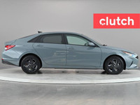 NO ACCIDENTS / CLEAN CARFAX / 1 OWNER / Climate Control, Dual Zone Front Climate Control, Bluetooth... (image 3)