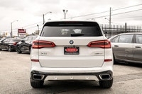 ENJOY 6 MONTHS NO PAYMENT!! BMW INSPECTION AVAILABLE UPON REQUEST!! ***CARFAX VERIFIED UPON REQUEST*... (image 6)