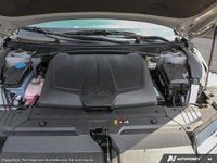 Come visit our London Kia team, you can find us at 1135 Wharncliffe Rd S, London, ON N6L 1J9, or cal... (image 5)