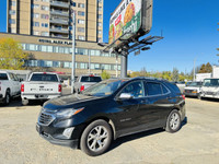 At MATRIX MOTORS YEG, we are dedicated to providing you with an outstanding car-buying experience, o... (image 4)