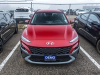 *Certified, Low Mileage, Lane Keep Assist, Heated Seats, Android Auto, Apple CarPlay, Streaming Audi... (image 1)