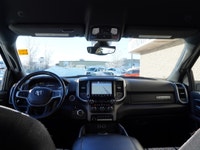 *** Dealer arranged financing on site! Quick, Simple, no calls or waiting on bank appointments requi... (image 2)