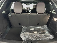 Check out this vehicle's pictures, features, options and specs, and let us know if you have any ques... (image 9)