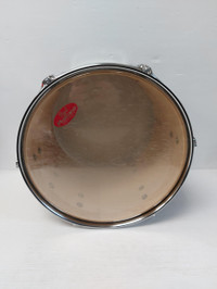 (I-20330) Tama Swingstar Snare Drum