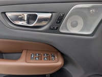 AUDI TROIS-RIVIÈRES MEMBER OF THE GABRIEL GROUP 819-266-7777 LOCATED IN THE CENTER OF MAURICIE AT AU... (image 8)