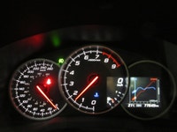 SUBARU BRZ 2019 SPORT-TECH RS EDITION 205 HP / GPS NAVIGATION / INTÉRIEUR EN CUIR/TISSU CHAUFFANT /... (image 7)