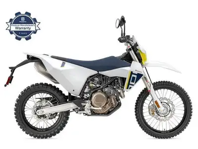 2027 husqvarna 701 Enduro Husqvarna 701 Enduro 2027 NOUVEL ARRIVAGE — Husqvarna 701 Enduro 2027 neuv...