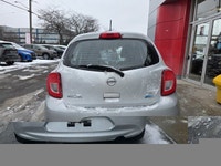 417 Nissan offer no hassle buying experience. We check and adjust our prices daily to make sure that... (image 9)