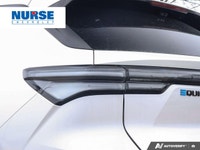 Price is plus HST and licensing. Nurse Chevrolet is conveniently located at 1530 Dundas St. E., Whit... (image 7)