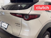 Front Heated Seats, Climate Control, Dual Zone Front Climate Control and more! Clutch is the largest... (image 8)
