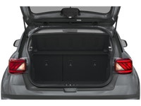 Engine: 4 Cylinder Engine 1.6L L/100Km City: 7.9 L/100Km Hwy: 6.9 Safety Equipment Electronic Stabil... (image 7)