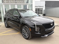 AMVIC Licensed Dealer AMVIC LICENSED DEALER. Stock number: B2844 Why purchase your Pre-Owned vehicle... (image 9)
