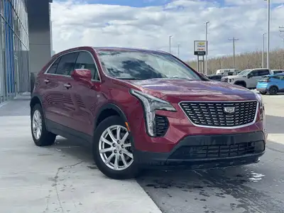 AMVIC Licensed Dealer 8 Diagonal Infotainment | 2.0L Turbocharged Engine | Heated Front Seats | HD R...