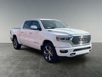 Thanks for viewing our House of Cars Lethbridge Inventory! AMVIC licensed dealer! House of Cars Leth... (image 8)