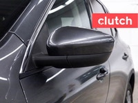 NO ACCIDENTS / CLEAN CARFAX / Adaptive Cruise Control, Apple CarPlay, Android Auto and more! Clutch... (image 8)