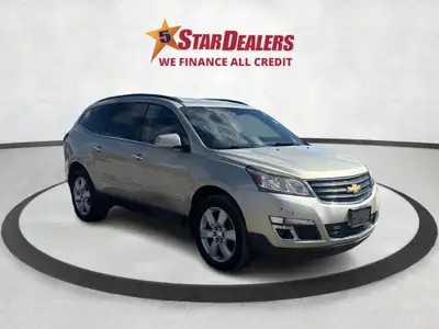 Looking for a Ford? Visit us at www.5StarDealer.com for view more like this vehicle. We have over 40...