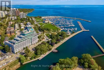 Welcome to The Shores! Luxurious resort-style living in the highly sought after lakeside community o...