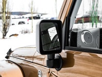 Welcome To Sherwood Park Chevrolet. The #1 Volume Chevrolet Dealer in Canada. Cloth / Manual Transmi... (image 6)