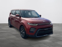 2021 Kia Soul Appelez-nous afin de fixer une rencontre — nous travaillons sur rendez-vous seulement... (image 2)