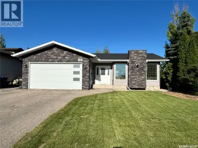 Charming Bungalow in Prime Humboldt Neighborhood! This beautifully maintained and tastefully updated...