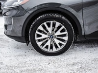 Welcome to the Vickar O.B.O. Sales Event! Don't miss out on our lowest prices of the year! If you're... (image 8)