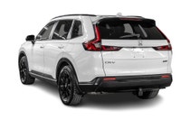 Contactez notre équipe pour réserver la démonstration et l'essai routier. Demandez directement à l'u... (image 5)