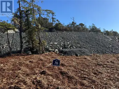 Shore Pine Ridge is the latest phase of OceanWest, a master-planned oceanfront community in the hear...