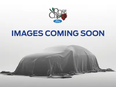 Rose City Ford This Ford Mustang has a trusty Intercooled Turbo Premium Unleaded I-4 2.3 L/140 engin...
