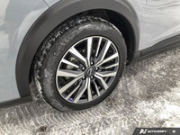 Clean Carfax! One Owner! Feel the warmth before you even step inside this 2024 Nissan Kicks SV, feat... (image 9)