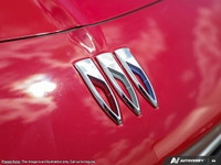 Welcome to Mann-Northway Auto Source. This Buick Encore GX has a durable Turbocharged 1.3/ engine po... (image 9)