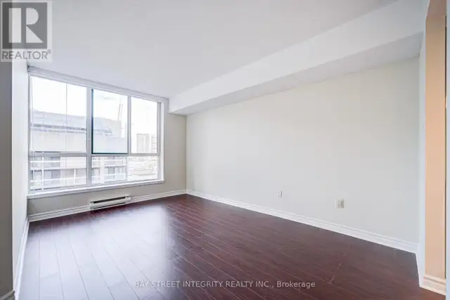 2606 - 38 ELM STREET Toronto (Bay Street Corridor), Ontario in Condos for Sale in City of Toronto - Image 26