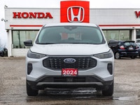 *The listed price reflects a financing offer and includes a $1,500 rebate.* *WATERLOO HONDA'S **PRE-... (image 2)