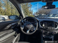 Only 5,847 Miles! This GMC Terrain boasts a Turbocharged Gas I4 1.5L/-TBD- engine powering this Auto... (image 8)
