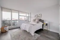 BRAND NEW RENOVATED 3 BEDROOM LUXURY APARTMENTS IN OTTAWA